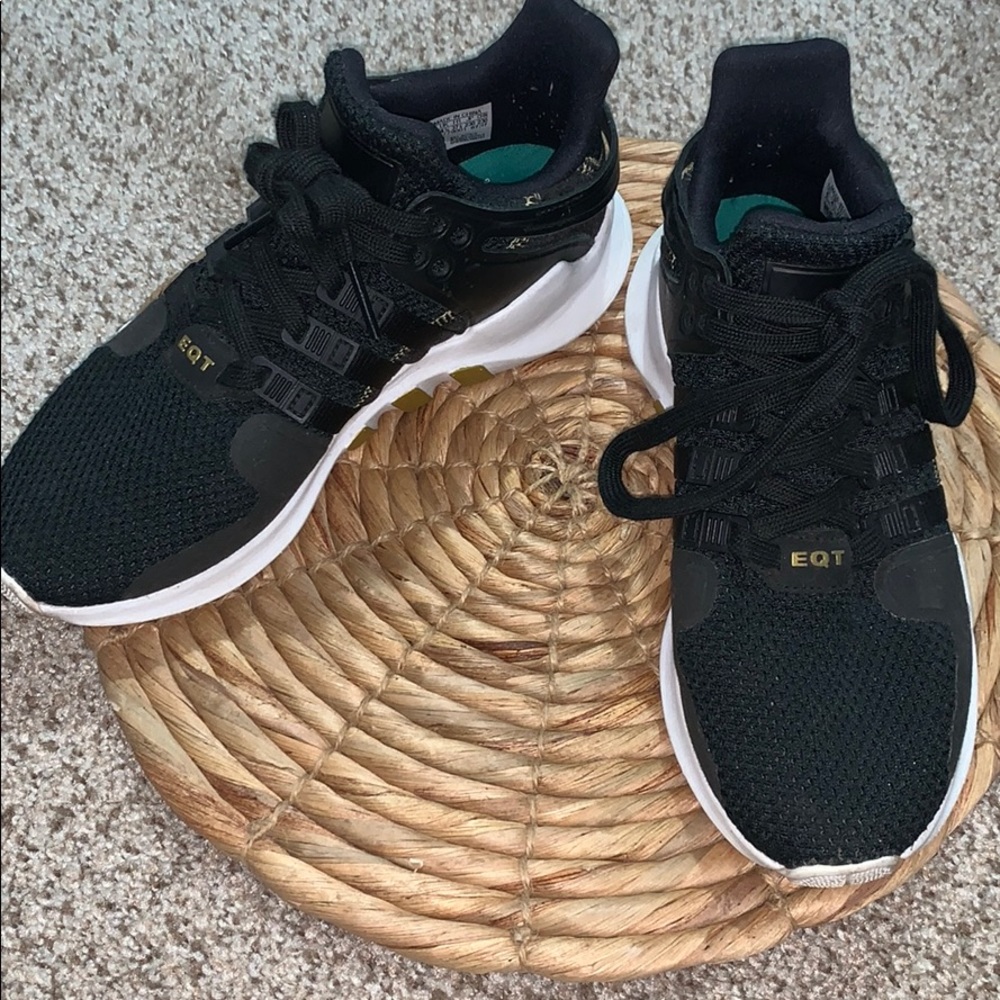 NMD adidas